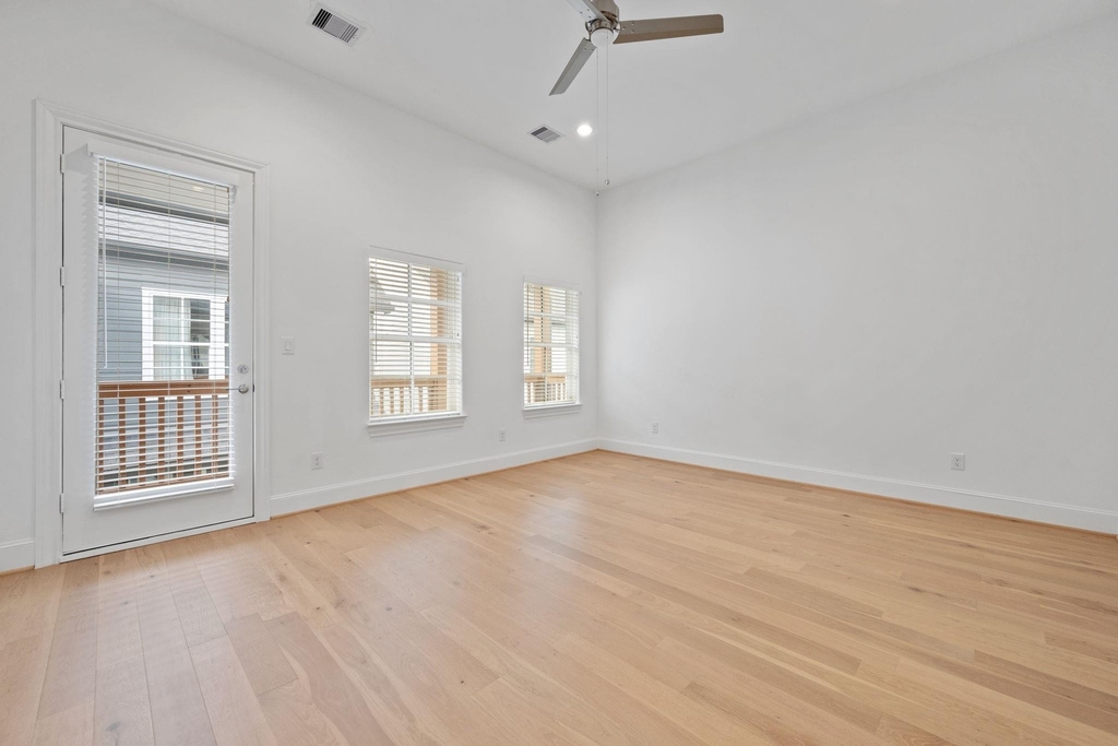 614 Delmar Street - Photo 15