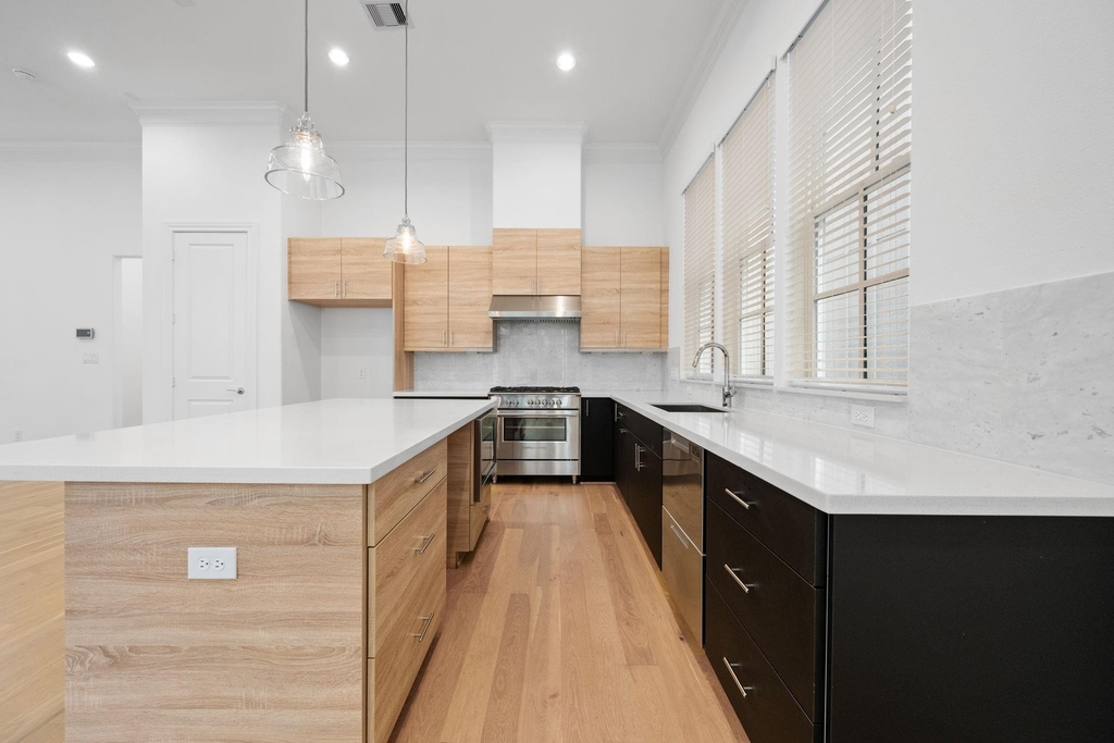 614 Delmar Street - Photo 7