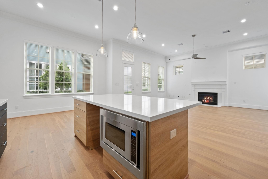 614 Delmar Street - Photo 9