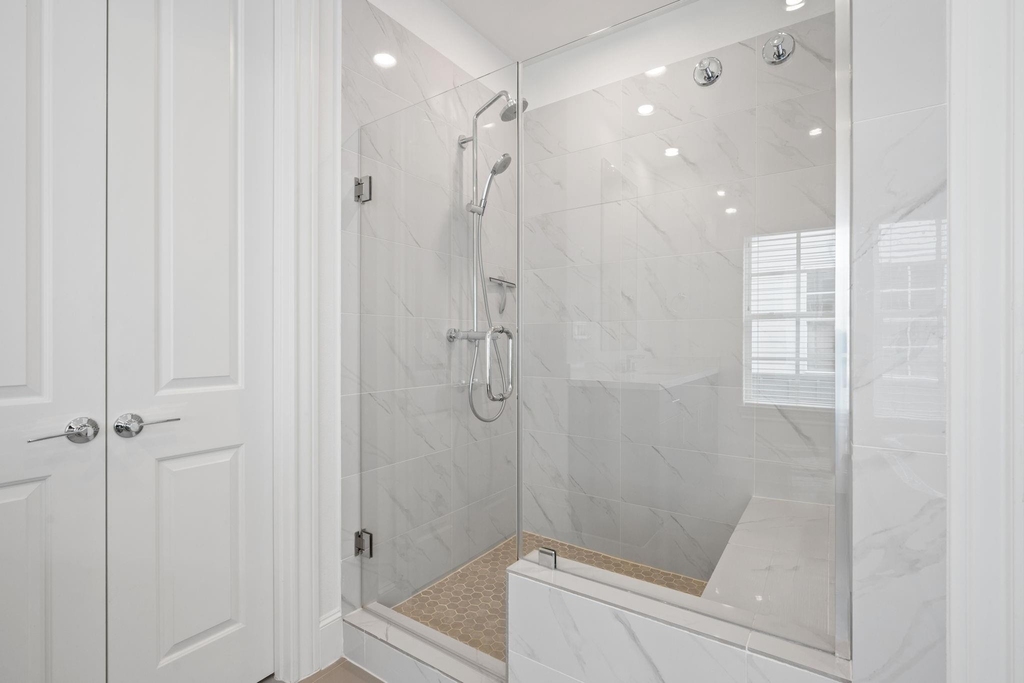 614 Delmar Street - Photo 19