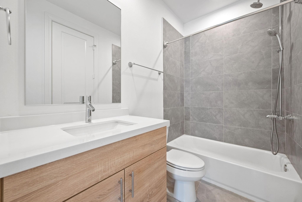 614 Delmar Street - Photo 14