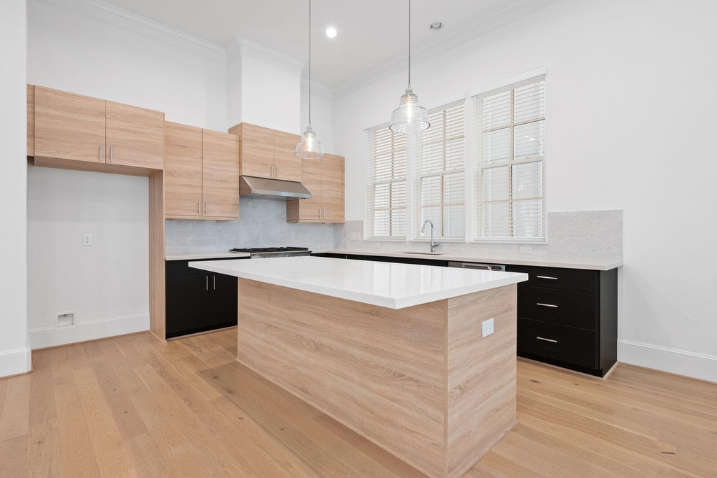 614 Delmar Street - Photo 6