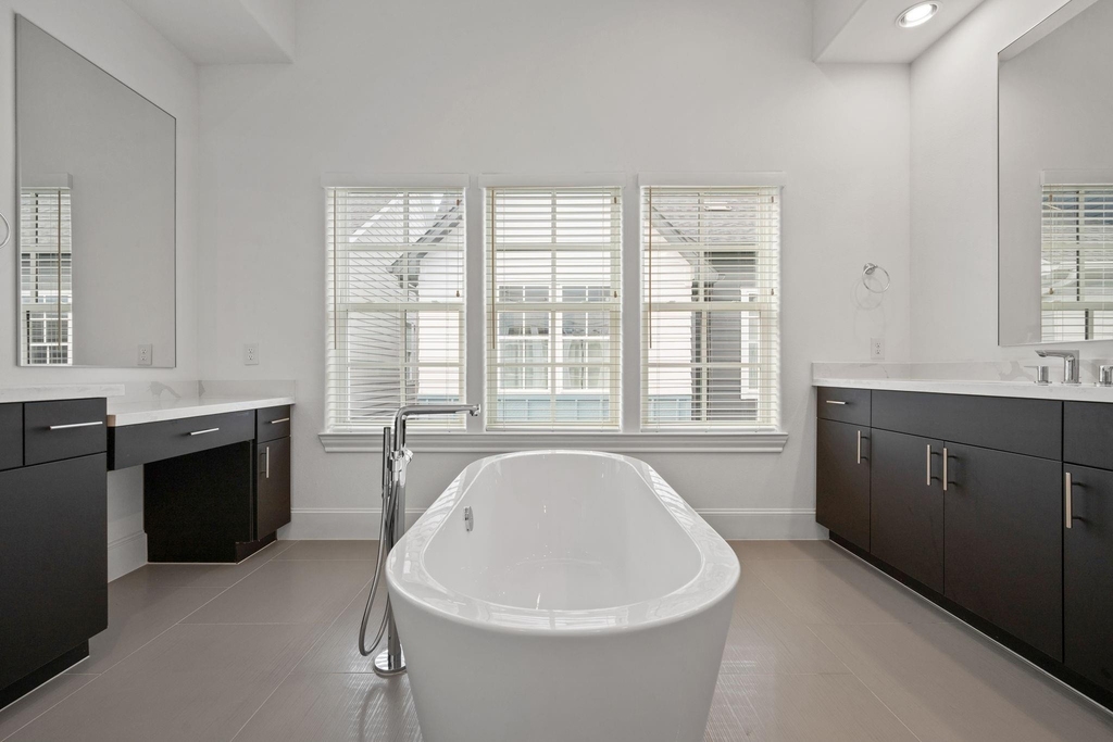 614 Delmar Street - Photo 18