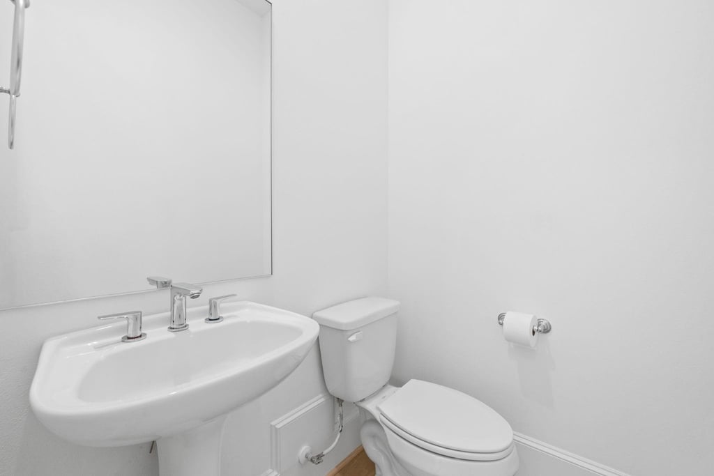 614 Delmar Street - Photo 11