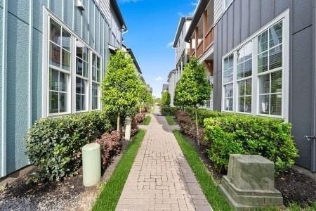 614 Delmar Street - Photo 1
