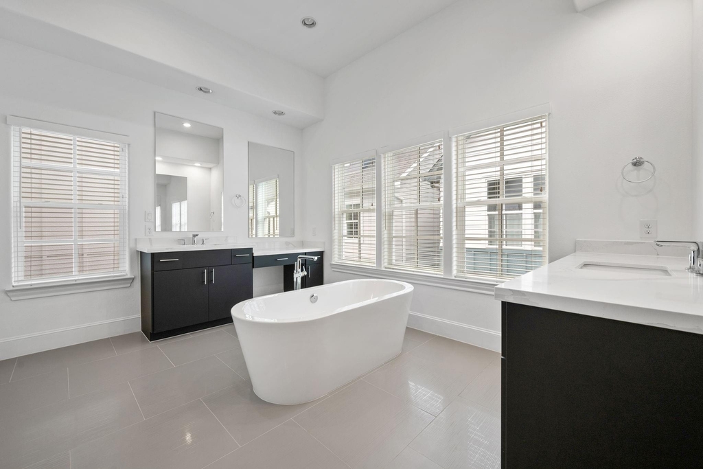 614 Delmar Street - Photo 16
