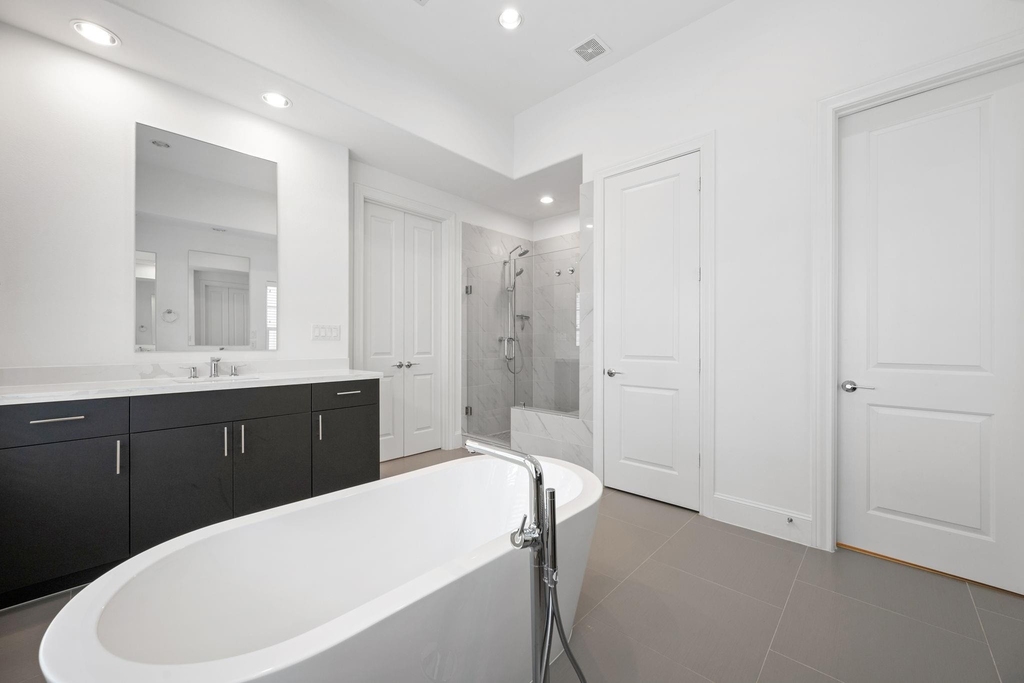 614 Delmar Street - Photo 17