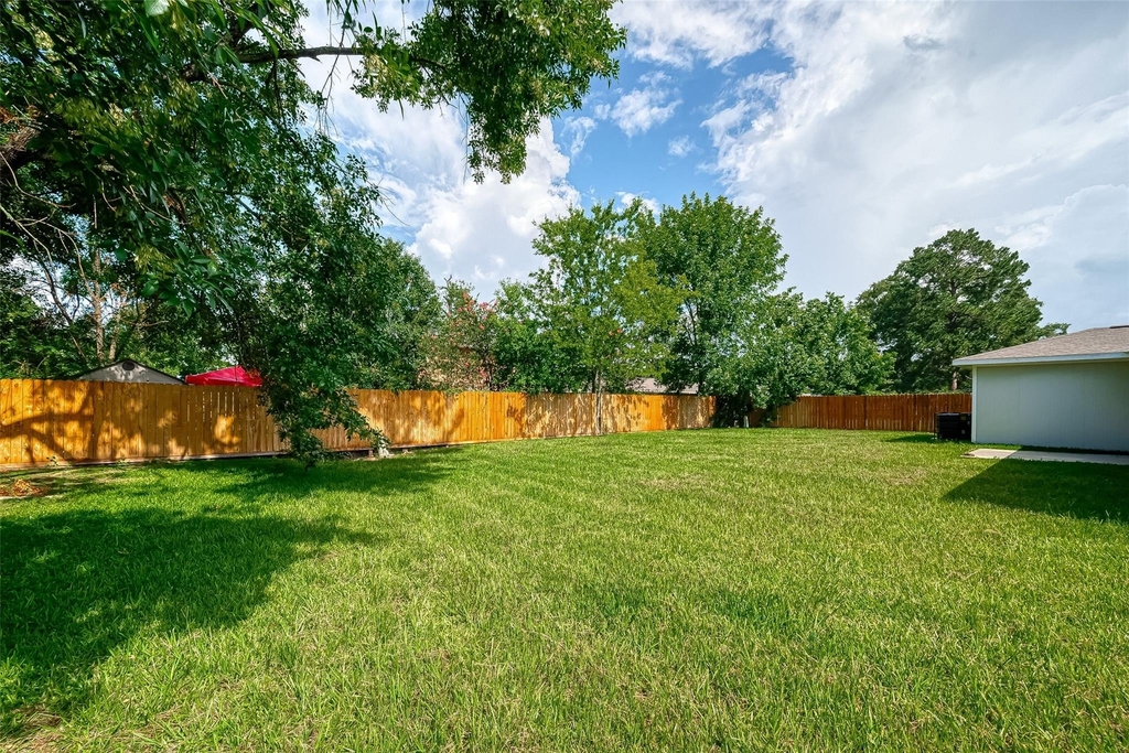 8619 Valley Meadow Drive - Photo 38