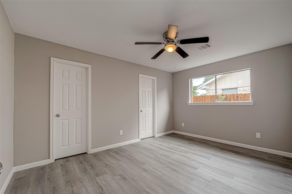 8619 Valley Meadow Drive - Photo 26