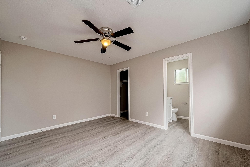8619 Valley Meadow Drive - Photo 29