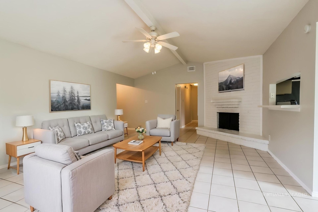 9819 Kiwi Lane - Photo 4
