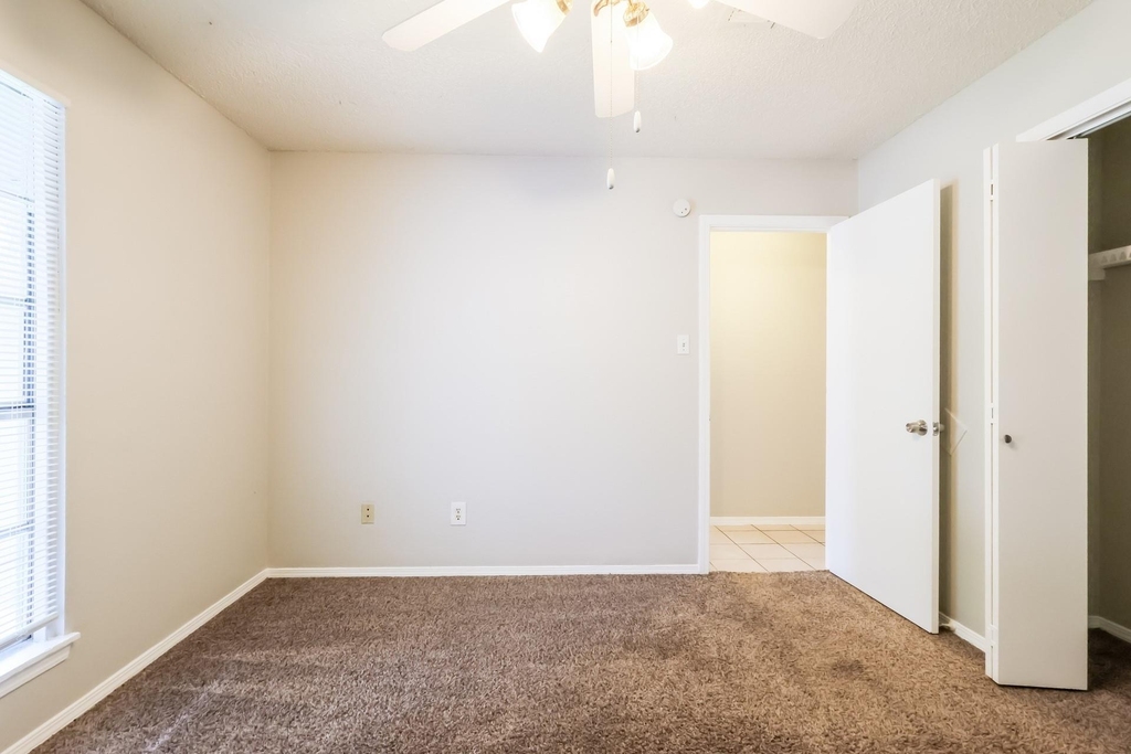 9819 Kiwi Lane - Photo 14