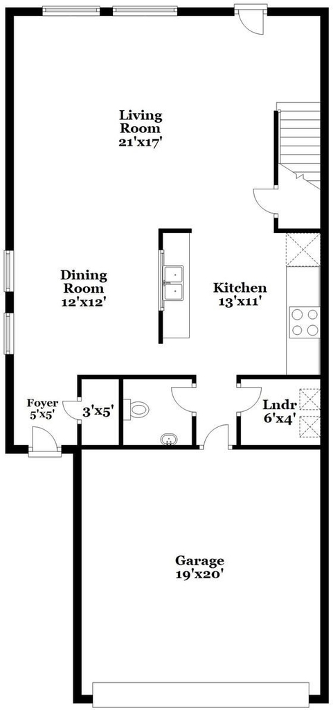 8238 Fuqua Gardens Drive - Photo 15