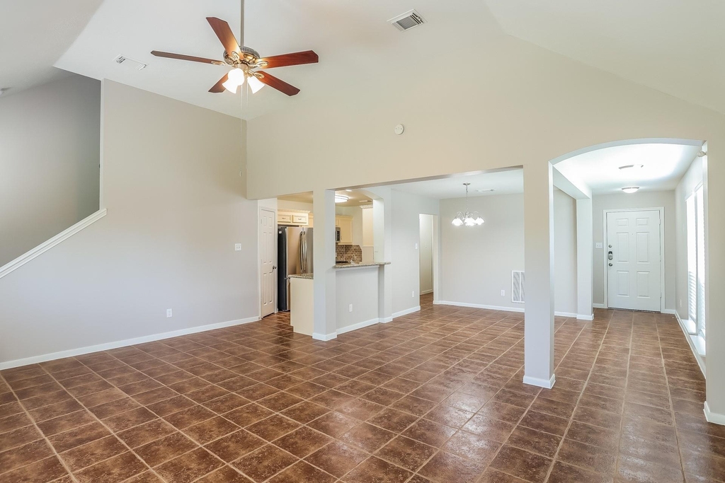 8238 Fuqua Gardens Drive - Photo 1
