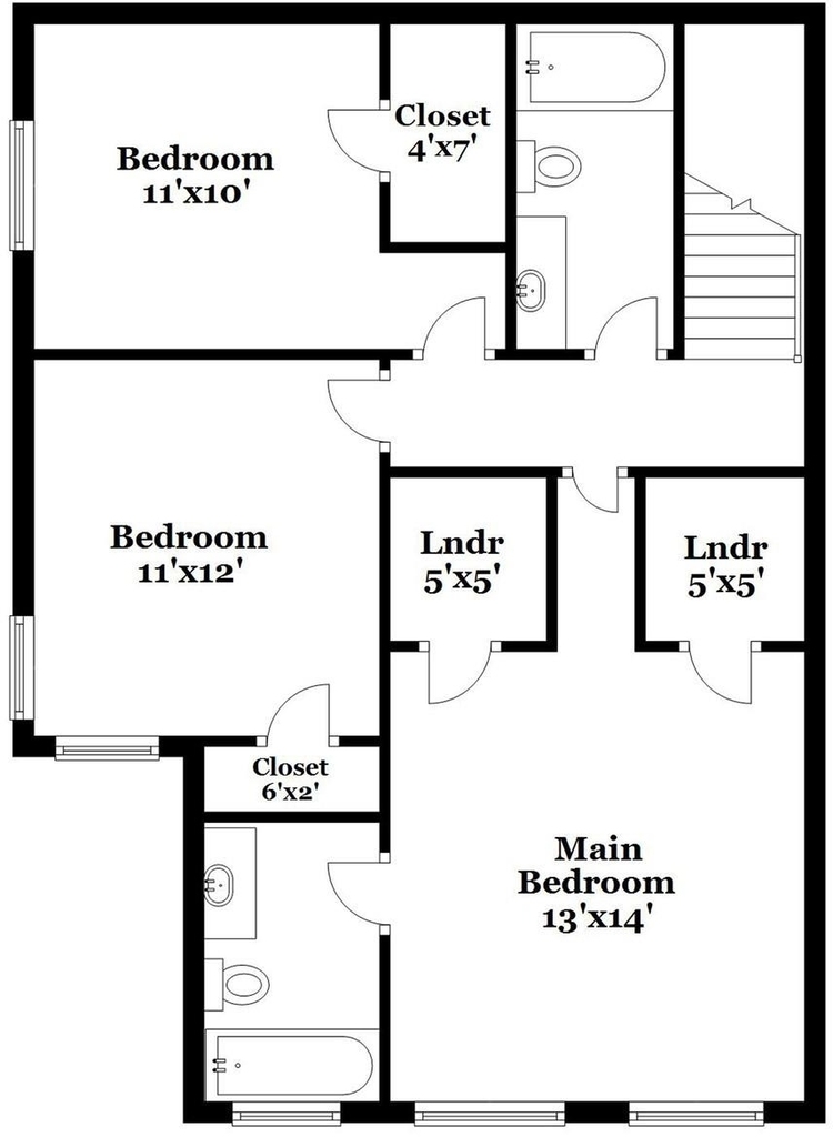 8238 Fuqua Gardens Drive - Photo 16