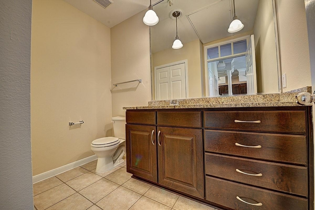 1919 Post Oak Park Drive - Photo 3