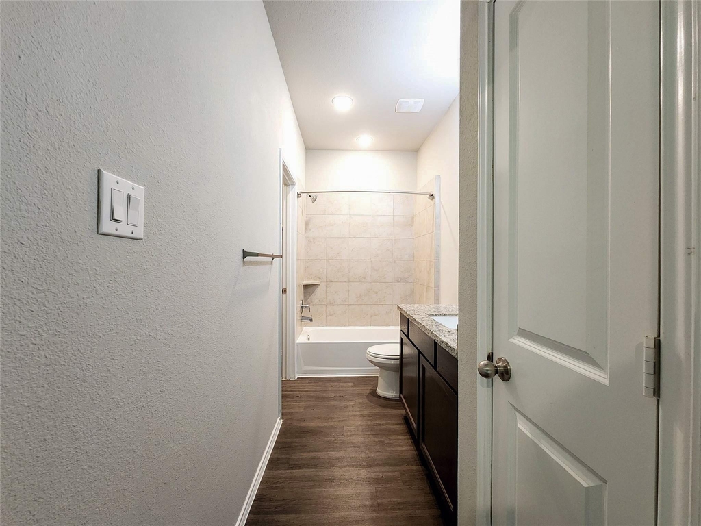 26471 Joy Village Drive - Photo 11