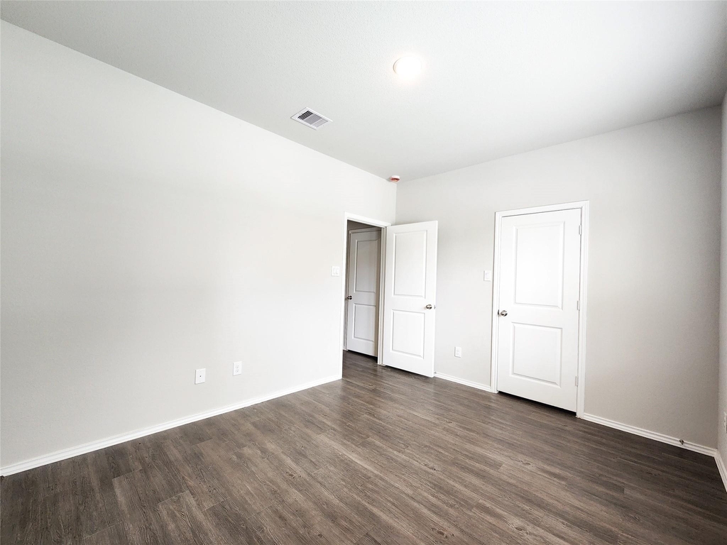26471 Joy Village Drive - Photo 7