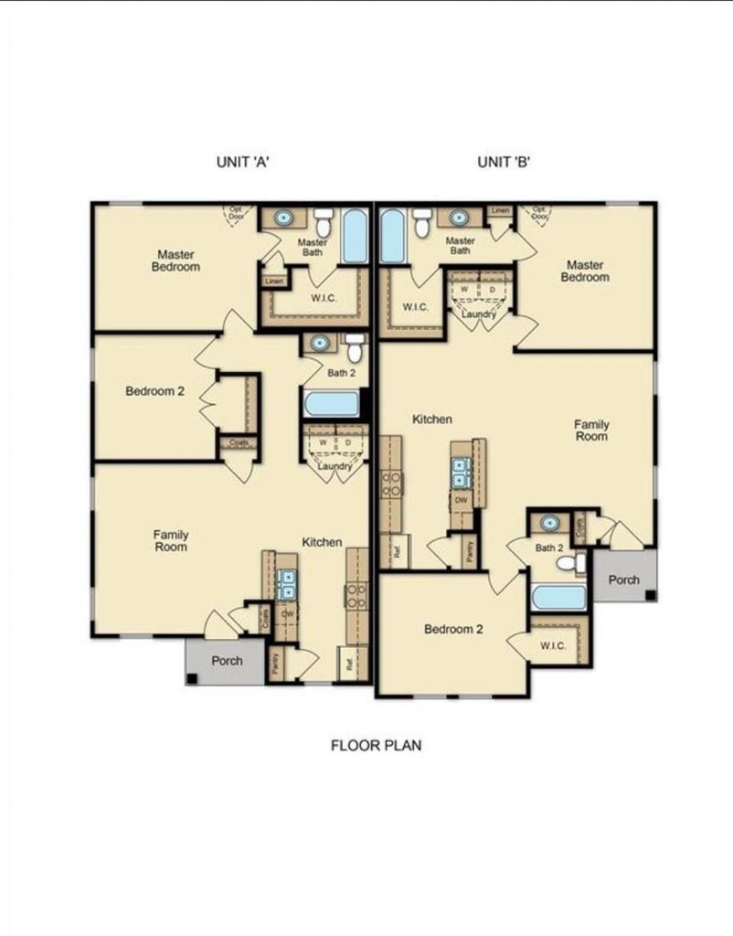 26471 Joy Village Drive - Photo 14