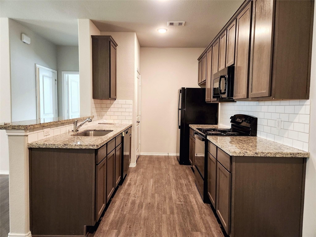 26471 Joy Village Drive - Photo 4