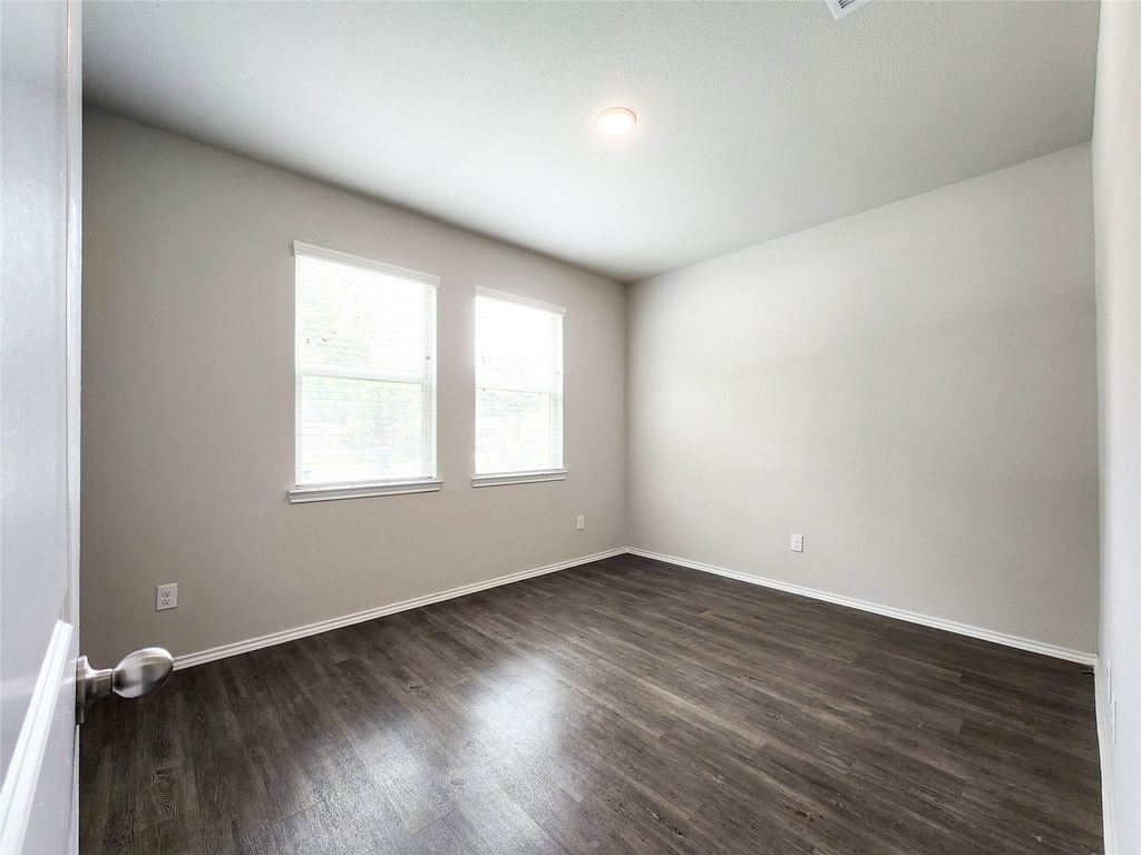 26471 Joy Village Drive - Photo 6