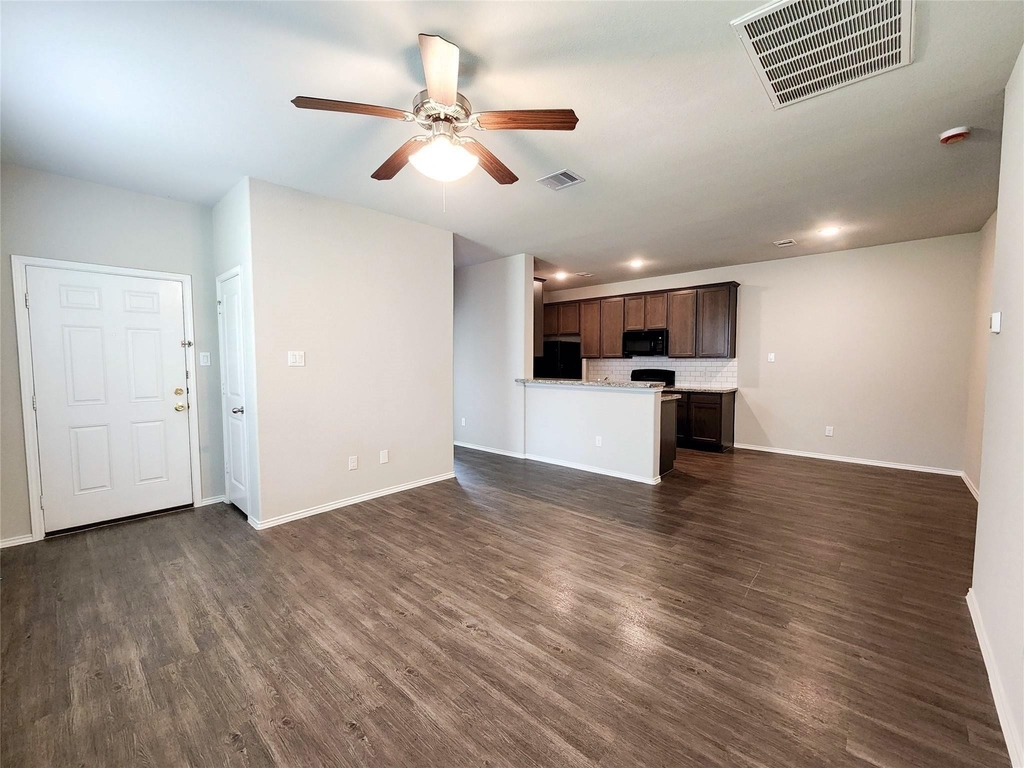 26471 Joy Village Drive - Photo 2