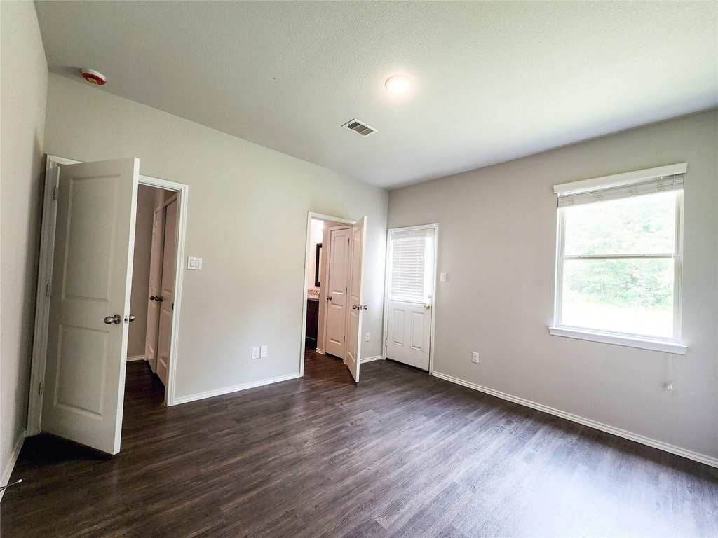 26471 Joy Village Drive - Photo 9