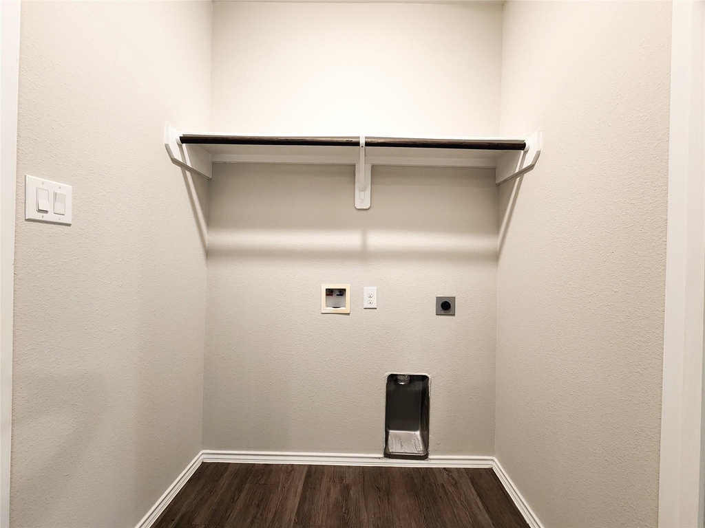 26471 Joy Village Drive - Photo 8