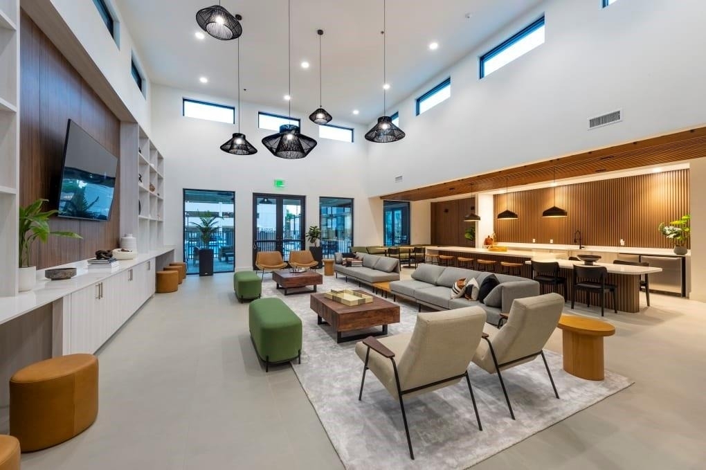 18036 Park Row Blvd - Photo 12