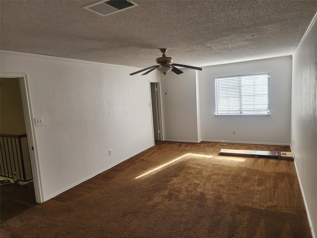 8239 Viny Ridge Drive - Photo 9