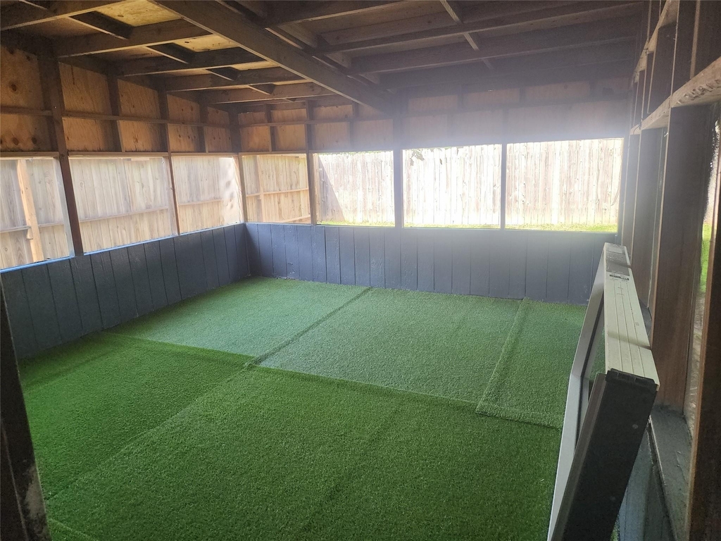 8239 Viny Ridge Drive - Photo 8