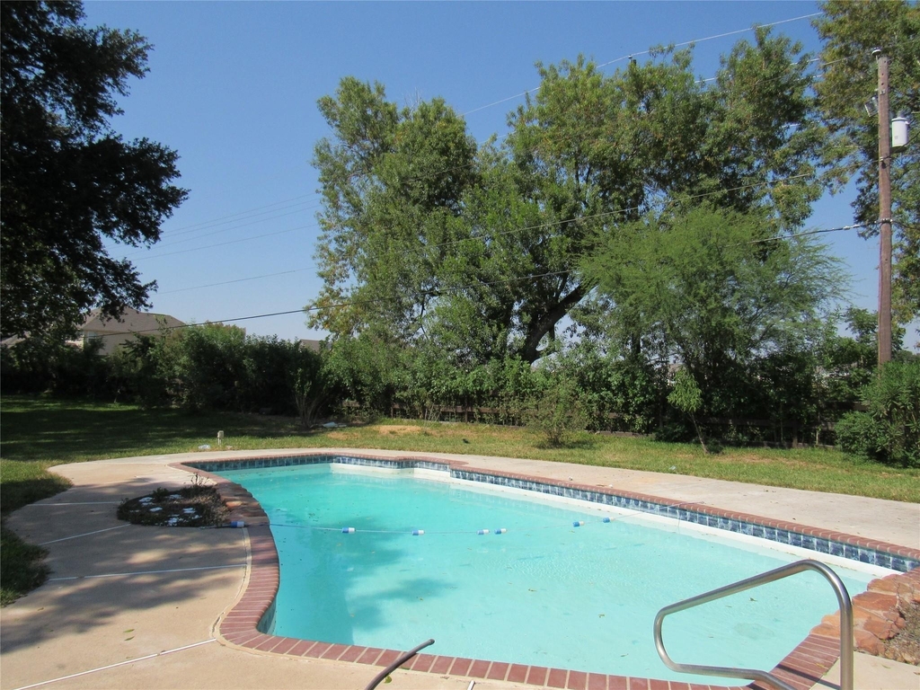 3220 Clayhead - Photo 21