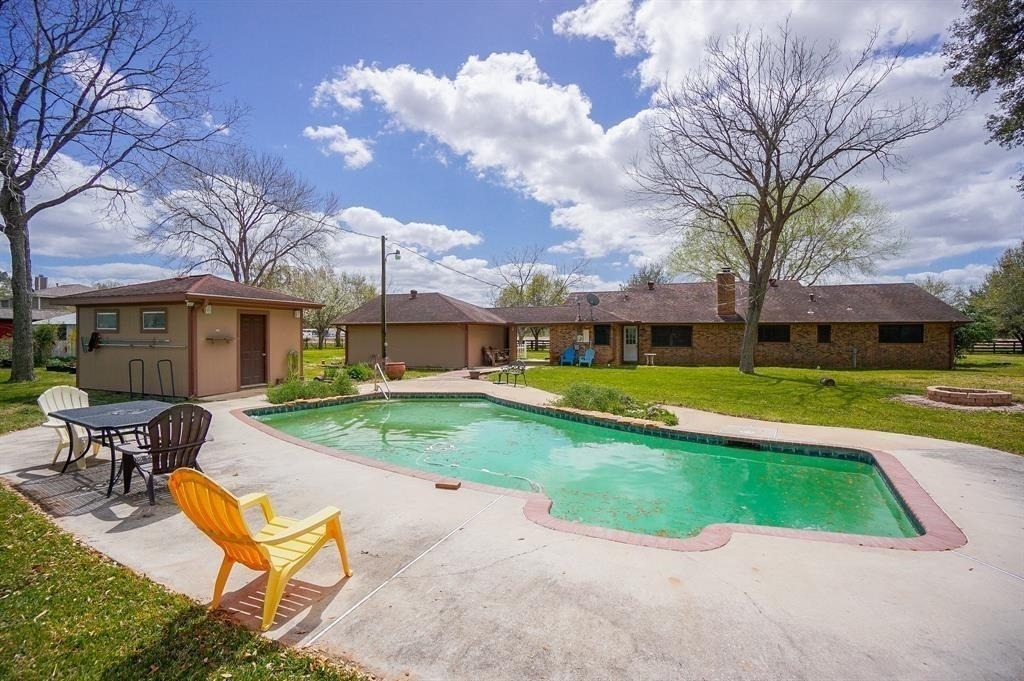 3220 Clayhead - Photo 15