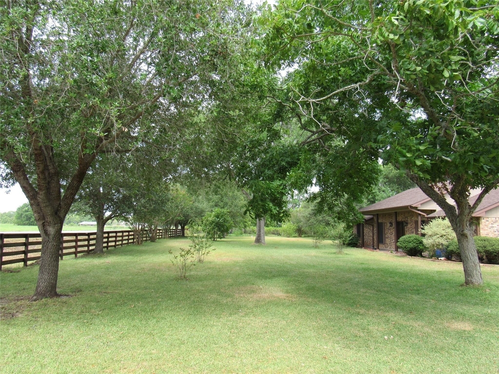 3220 Clayhead - Photo 24