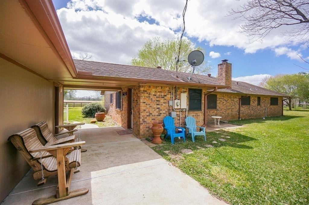 3220 Clayhead - Photo 18