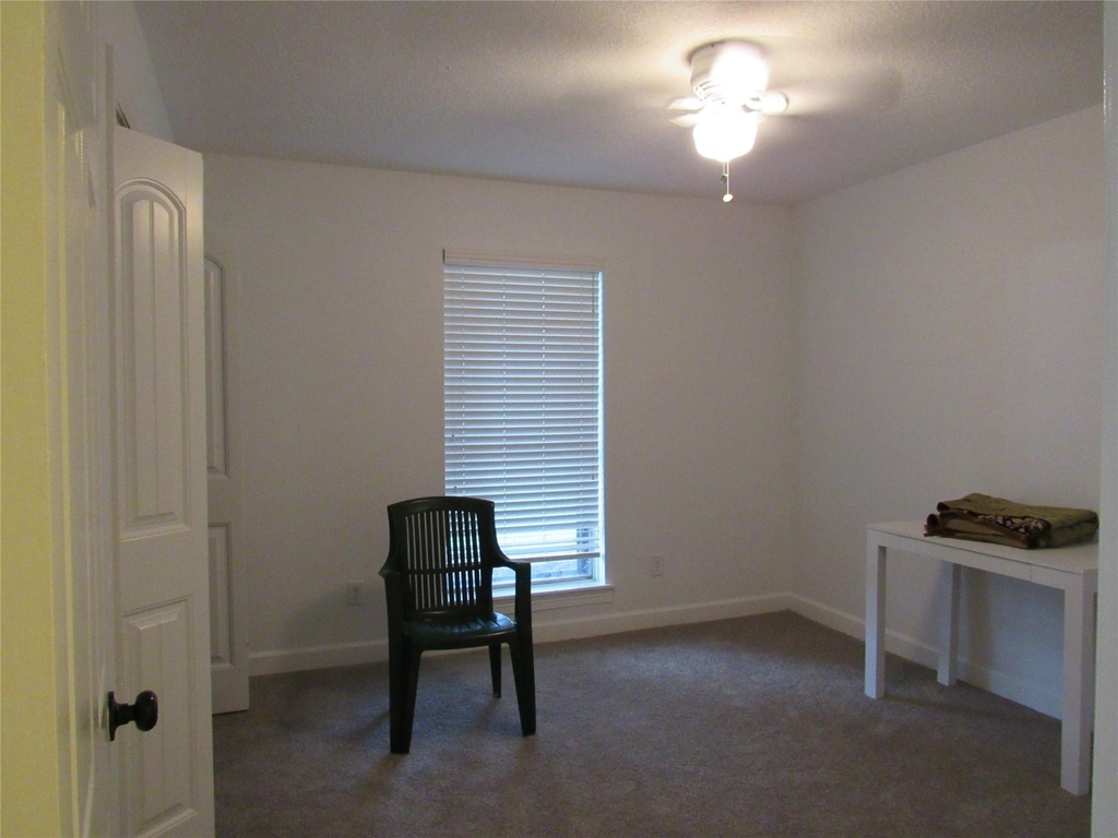 3220 Clayhead - Photo 5
