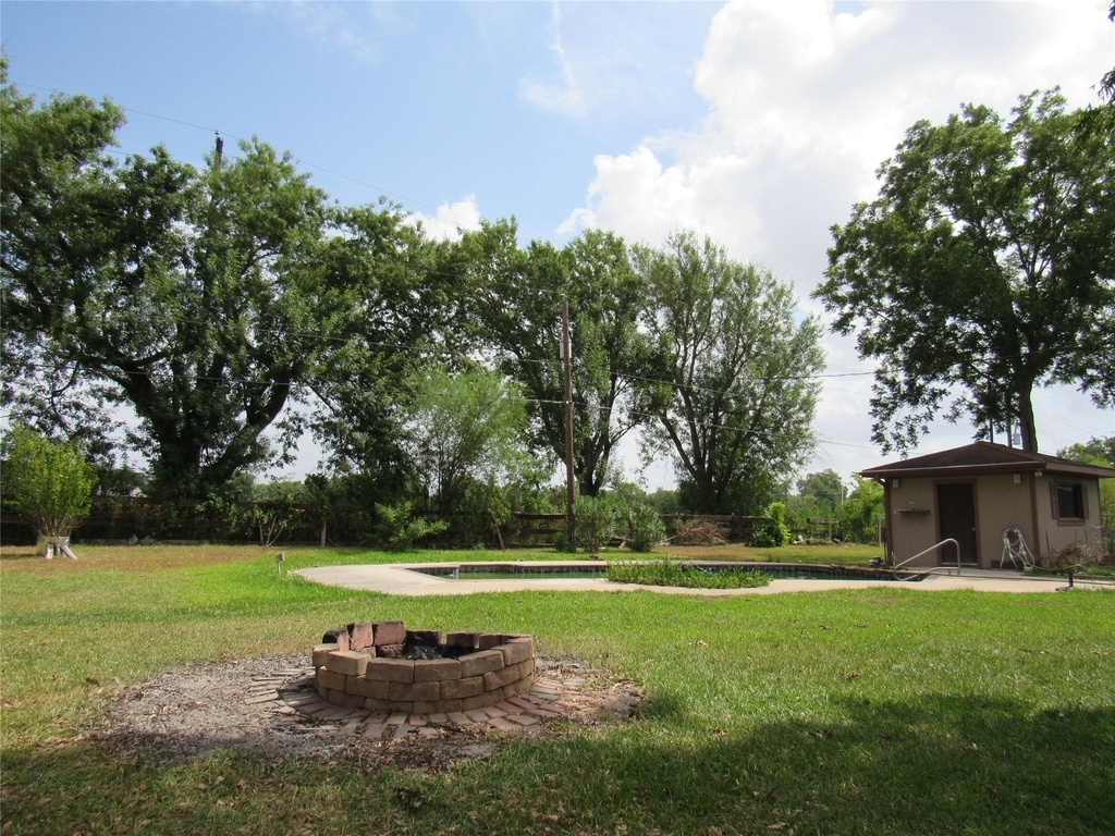 3220 Clayhead - Photo 12