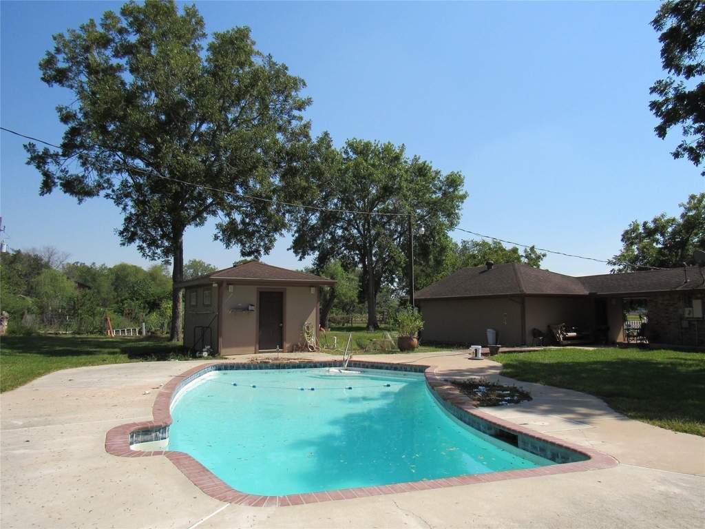 3220 Clayhead - Photo 20