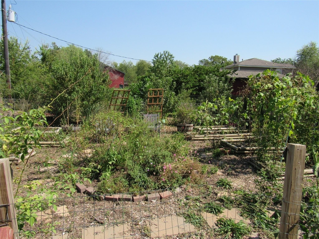 3220 Clayhead - Photo 19