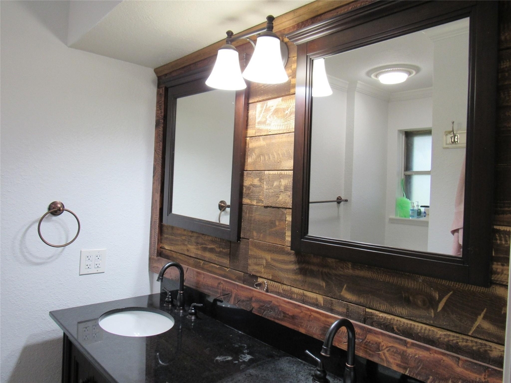 3220 Clayhead - Photo 9