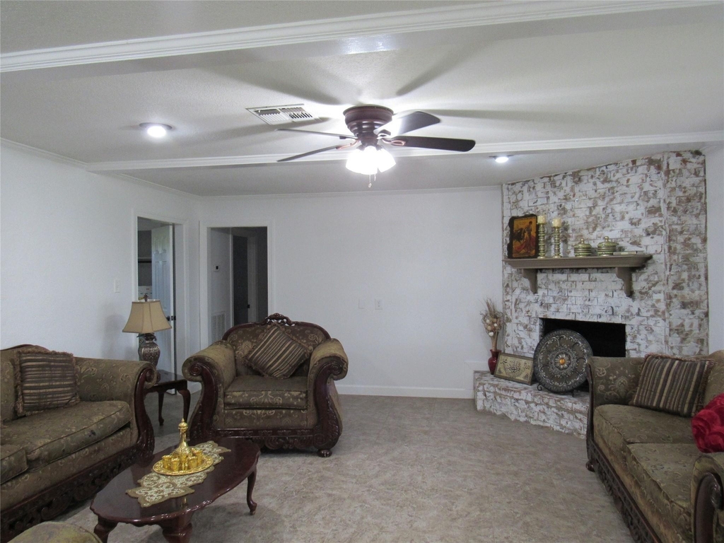 3220 Clayhead - Photo 0