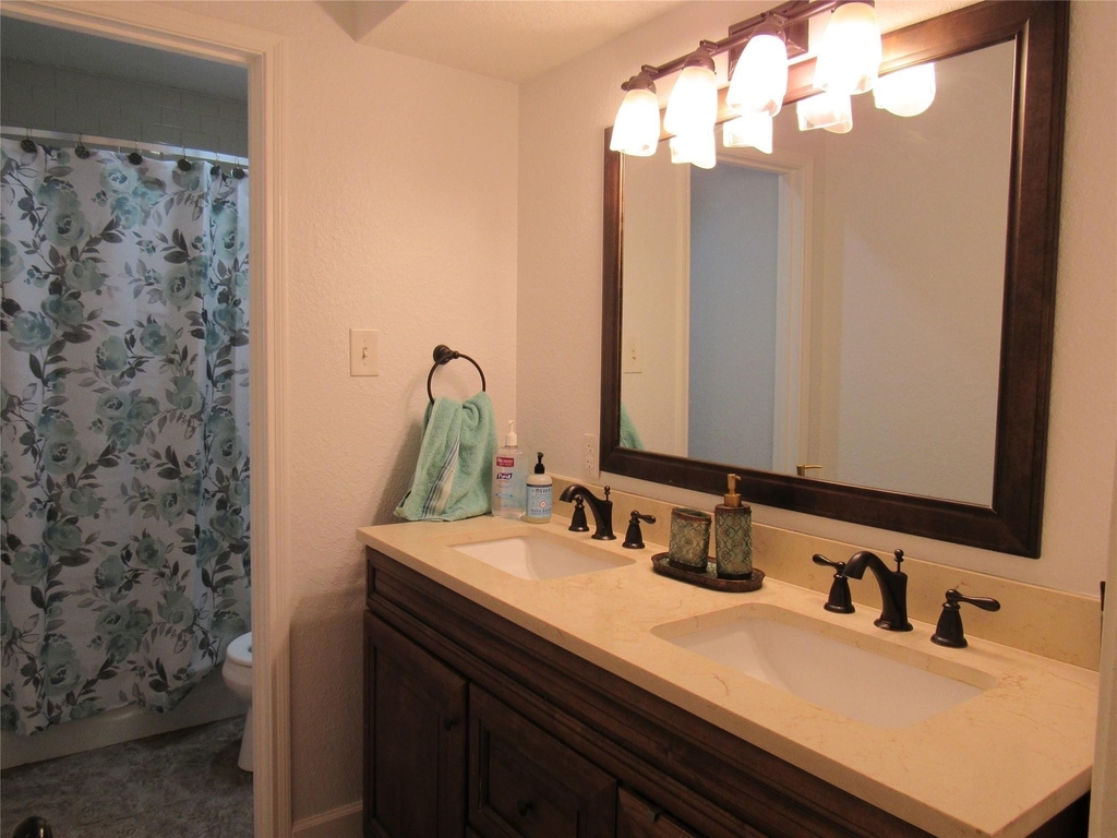3220 Clayhead - Photo 8