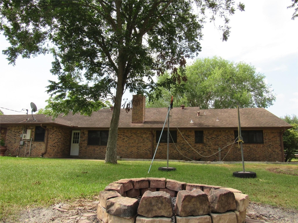 3220 Clayhead - Photo 11