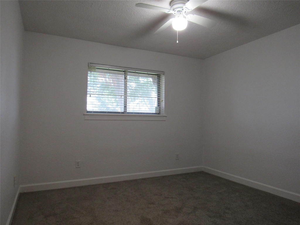 3220 Clayhead - Photo 6