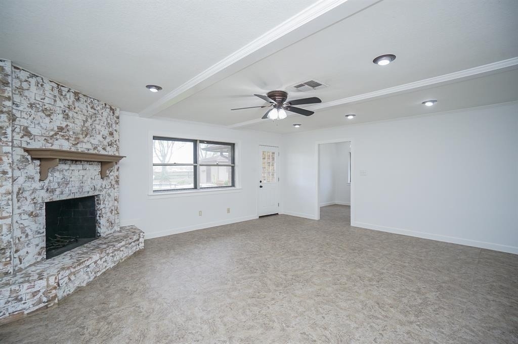 3220 Clayhead - Photo 16