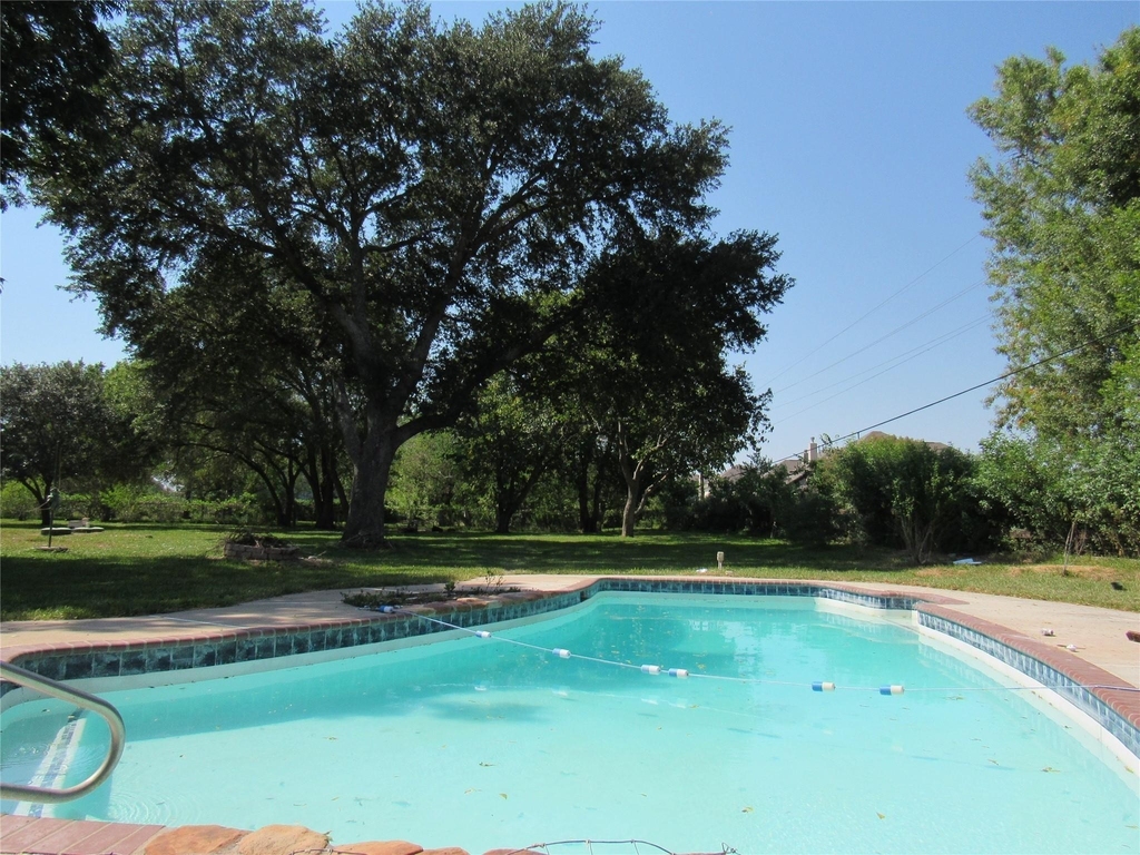 3220 Clayhead - Photo 22