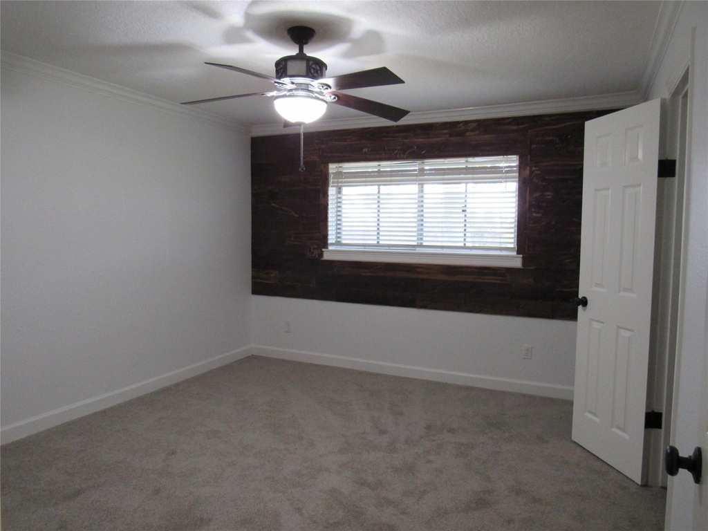 3220 Clayhead - Photo 7
