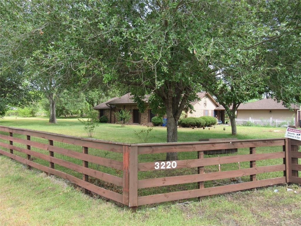 3220 Clayhead - Photo 25