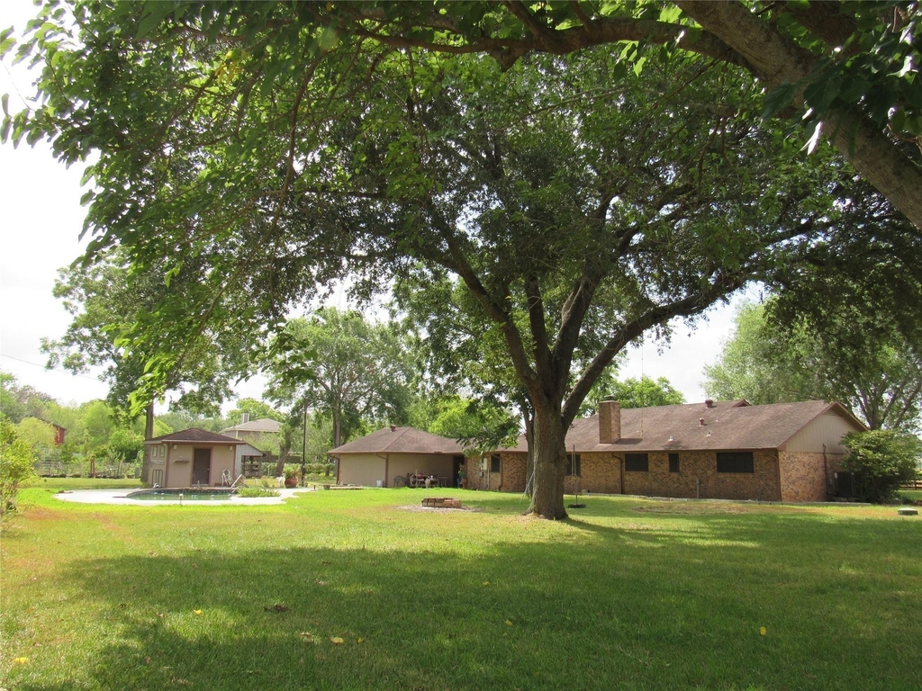3220 Clayhead - Photo 23