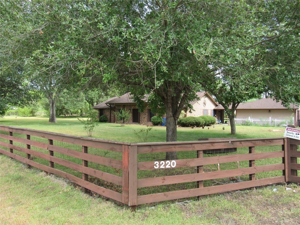 3220 Clayhead - Photo 14